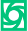 solarbank.lt-logo